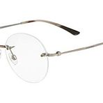 Rayban RB4147 61328G 56 Erkek Güneş Gözlüğü