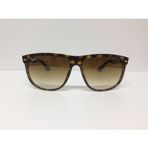 Rayban RB4147-710-51-60-15-2N Unisex Güneş Gözlüğü