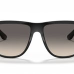RAYBAN RB4147 C.601/32 60-15 Güneş Gözlüğü