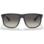 Rayban RB4147 C.6568/11 60-15 Güneş Gözlüğü - Siyah