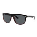 RayBan RB414761718760 Erkek Güneş Gözlüğü