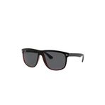 Rayban RB414761718760 Unisex Güneş Gözlüğü