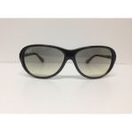 Rayban RB4153 601-32 62 13 140 3N Unisex Güneş Gözlüğü