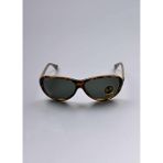 Rayban RB4153-710-62-13-140-3N Unisex Güneş Gözlüğü