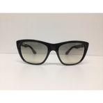 Rayban RB4154 601-32 2N Kadın Güneş Gözlüğü