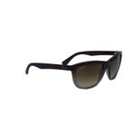 Rayban RB4154-824-51-2N Unisex Güneş Gözlüğü