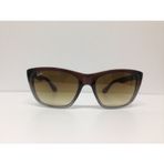 Rayban RB4154-824-51-2N Unisex Güneş Gözlüğü