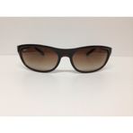 Rayban RB4158-E-714-13 Unisex Güneş Gözlüğü