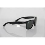 Rayban RB4165 601-71 54-16 Unisex Güneş Gözlüğü