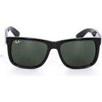 Rayban RB4165 601-71 54-16 Unisex Güneş Gözlüğü