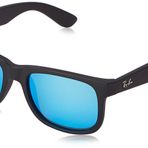 Rayban RB4165-601-7155 Erkek Güneş Gözlüğü