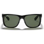 Rayban RB4165 601/71 54-16 Güneş Gözlüğü - Siyah