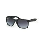 RayBan RB4165 601/8G 55 Unisex Güneş Gözlüğü