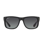 Rayban RB4165 622 T3 55 Erkek Güneş Gözlüğü