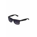 Rayban RB4165-622-T3 Unisex Güneş Gözlüğü
