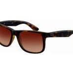 Rayban RB4165-710-13-54-16 Unisex Güneş Gözlüğü