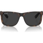 Rayban RB4165 C.865/87 54-16 Güneş Gözlüğü - Havana