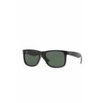 Rayban RB4165601-7155 Unisex Güneş Gözlüğü