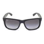 Rayban RB41656018G Erkek Güneş Gözlüğü