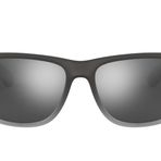 Rayban RB4165852-8851 Unisex Güneş Gözlüğü