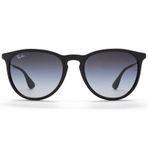 Rayban RB4171 54 622/8G Unisex Güneş Gözlüğü