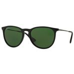 Rayban RB4171-6012P/54 Unisex Güneş Gözlüğü