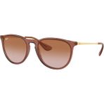 Rayban RB4171 6590/13 54 Unisex Güneş Gözlüğü - Renkli
