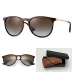 Rayban RB4171 Unisex Güneş Gözlüğü