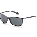 Rayban RB4179 601-71 Erkek Gözlük