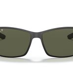 Rayban RB4179-601S-9A-62-13-140 Erkek Güneş Gözlüğü