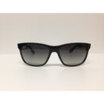 Rayban RB4181-601-71-57-16-145 Unisex Güneş Gözlüğü