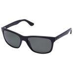 Rayban RB4181-601-9A-57 Unisex Güneş Gözlüğü