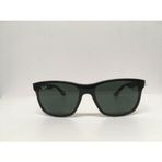 Rayban RB4181 601 Unisex Güneş Gözlüğü