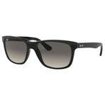 Rayban RB4181 60171 Erkek Güneş Gözlüğü