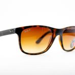 Rayban RB4181 710/13 Unisex Güneş Gözlüğü