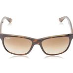 Rayban Rb4181-71051/57 Erkek Güneş Gözlüğü