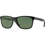 Rayban RB/4181/601/57 Unisex Güneş Gözlüğü