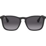 Rayban RB4187 622/8G 54 Unisex Güneş Gözlüğü