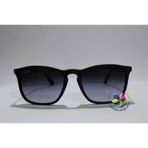 Rayban RB4187 622/8G Kadın Güneş Gözlüğü