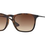 Rayban Rb4187 899/8g 54 18 3n Güneş Gözlüğü