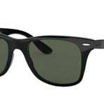 Rayban RB4195 52 601/71 Kadın Güneş Gözlüğü