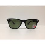 Rayban RB4195 601-S-9A 52-20 Unisex Güneş Gözlüğü