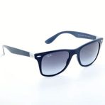 Rayban RB4195-63318G-52 Erkek Güneş Gözlüğü