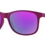 Rayban RB4202 6071-4V 55 17 2N Kadın Güneş Gözlüğü