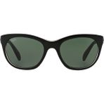 Rayban RB4216 C.6052/71 56-20 Güneş Gözlüğü - Siyah