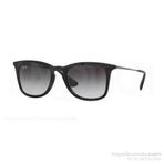 RayBan RB4221 6228G50 Unisex Güneş Gözlüğü
