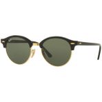 Rayban RB4246 901 51 RB424690151 Unisex Güneş Gözlüğü