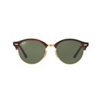 Rayban RB424699051 Unisex Güneş Gözlüğü
