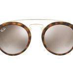 RAYBAN RB4256 C.6092/5A 55-18 Güneş Gözlüğü