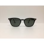 Rayban RB4258 601-71 50 Unisex Güneş Gözlüğü
